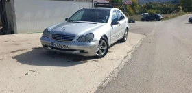 Обява за продажба на Mercedes-Benz C 220 220 CDI ~4 100 лв. - изображение 11
