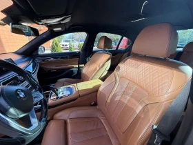 BMW 740 d xDrive - 57900 лв. / 29603.80 € - 39420390 9