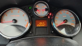 Peugeot 207 SW, снимка 12