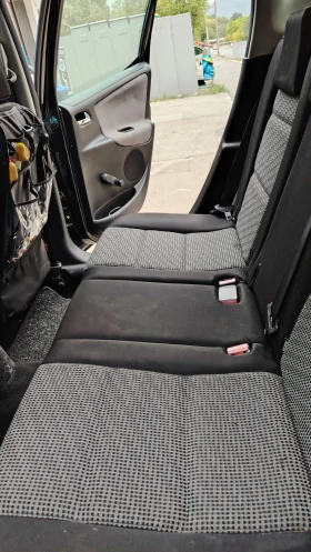 Peugeot 207 SW, снимка 10