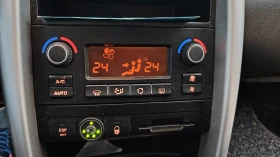 Peugeot 207 SW, снимка 11