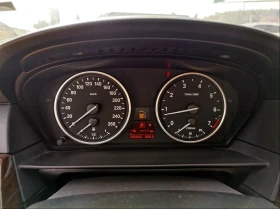 BMW 523 523i LCl* M pack - 10999 лв. / 5623.70 € - 27515266 15