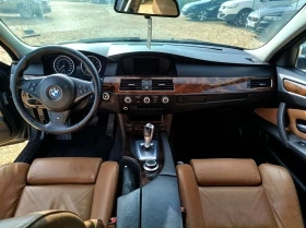 BMW 523 523i LCl* M pack - 10999 лв. / 5623.70 € - 27515266 13