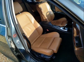 BMW 523 523i LCl* M pack - 10999 лв. / 5623.70 € - 27515266 11