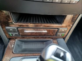 BMW 523 523i LCl* M pack - 10999 лв. / 5623.70 € - 27515266 16