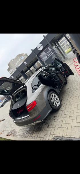 Audi A4 Allroad, снимка 2