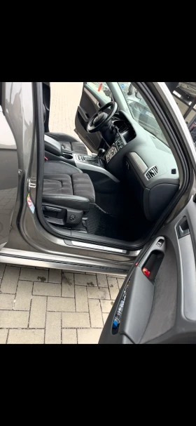 Audi A4 Allroad, снимка 7