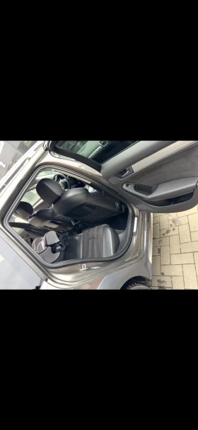 Audi A4 Allroad, снимка 9