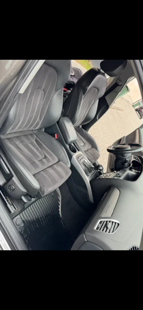 Audi A4 Allroad, снимка 8