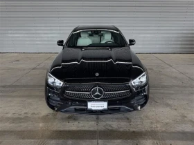 Mercedes-Benz E 350 4Matic* АвтоКредит* (ЦЕНА ДО БГ) - 75999 лв. / 38857.67 € - 11401949 2