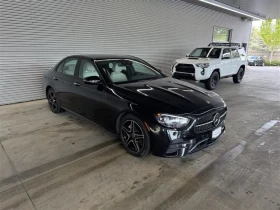 Mercedes-Benz E 350 4Matic* АвтоКредит* (ЦЕНА ДО БГ)