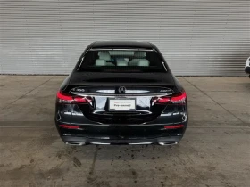 Mercedes-Benz E 350 4Matic* АвтоКредит* (ЦЕНА ДО БГ) - 75999 лв. / 38857.67 € - 11401949 6