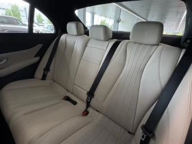 Mercedes-Benz E 350 4Matic* АвтоКредит* (ЦЕНА ДО БГ) - 75999 лв. / 38857.67 € - 11401949 11