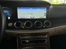 Mercedes-Benz E 350 4Matic* АвтоКредит* (ЦЕНА ДО БГ) - 75999 лв. / 38857.67 € - 11401949 15