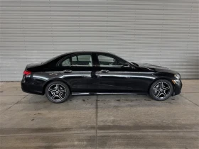 Mercedes-Benz E 350 4Matic* АвтоКредит* (ЦЕНА ДО БГ) - 75999 лв. / 38857.67 € - 11401949 8