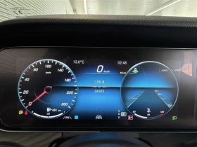 Mercedes-Benz E 350 4Matic* АвтоКредит* (ЦЕНА ДО БГ) - 75999 лв. / 38857.67 € - 11401949 14