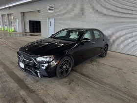 Mercedes-Benz E 350 4Matic* АвтоКредит* (ЦЕНА ДО БГ) - 75999 лв. / 38857.67 € - 11401949 3