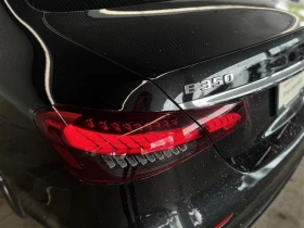 Mercedes-Benz E 350 4Matic* АвтоКредит* (ЦЕНА ДО БГ) - 75999 лв. / 38857.67 € - 11401949 17