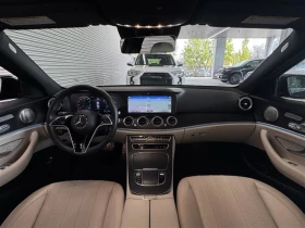 Mercedes-Benz E 350 4Matic* АвтоКредит* (ЦЕНА ДО БГ) - 75999 лв. / 38857.67 € - 11401949 13