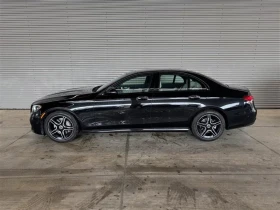 Mercedes-Benz E 350 4Matic* АвтоКредит* (ЦЕНА ДО БГ) - 75999 лв. / 38857.67 € - 11401949 4