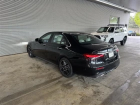 Mercedes-Benz E 350 4Matic* АвтоКредит* (ЦЕНА ДО БГ) - 75999 лв. / 38857.67 € - 11401949 5