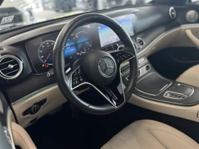 Mercedes-Benz E 350 4Matic* АвтоКредит* (ЦЕНА ДО БГ) - 75999 лв. / 38857.67 € - 11401949 9