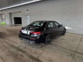Mercedes-Benz E 350 4Matic* АвтоКредит* (ЦЕНА ДО БГ) - 75999 лв. / 38857.67 € - 11401949 7