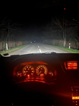 Opel Astra, снимка 9