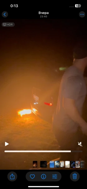 Opel Astra, снимка 5