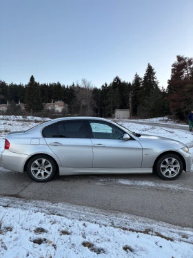 BMW 320, снимка 6 — Bazar.bg BMW 320, снимка 6