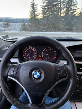BMW 320, снимка 7 — Bazar.bg BMW 320, снимка 7