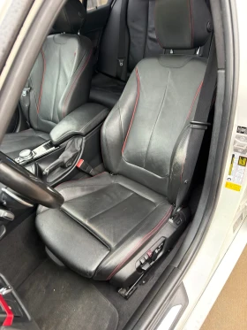 BMW 335, снимка 12