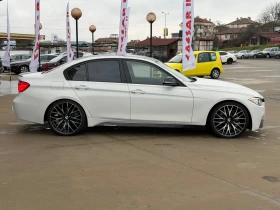 BMW 335, снимка 7