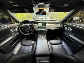 Rolls-Royce Ghost GHOST BLACK BADGE - цена по договаряне - 87400151 15