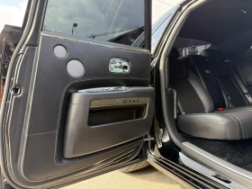 Rolls-Royce Ghost GHOST BLACK BADGE - цена по договаряне - 87400151 13
