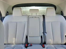 Hyundai Ioniq 5 SEL | Auto.bg — изображение 11