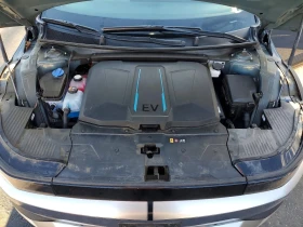 Hyundai Ioniq 5 SEL | Auto.bg — изображение 12