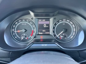 Skoda Octavia SCOUT - 9300 € / 18189.22 лв. - 18742683 11