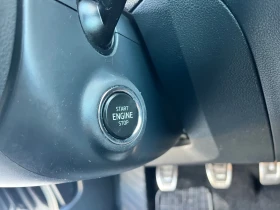 Skoda Octavia SCOUT - 9300 € / 18189.22 лв. - 18742683 10