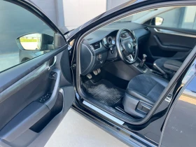 Skoda Octavia SCOUT - 9300 € / 18189.22 лв. - 18742683 7