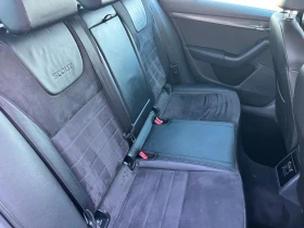 Skoda Octavia SCOUT - 9300 € / 18189.22 лв. - 18742683 6