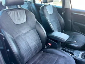 Skoda Octavia SCOUT - 9300 € / 18189.22 лв. - 18742683 8