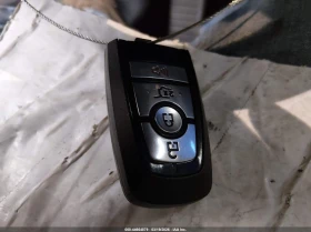 Ford Mustang Mach-E Premium RWD | Auto.bg — изображение 11