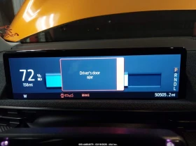 Ford Mustang Mach-E Premium RWD | Auto.bg — изображение 7