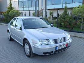 ����� �� �������� �� VW Bora 1.9TDI* (90��)* FACELIFT* * ��� ����* * 