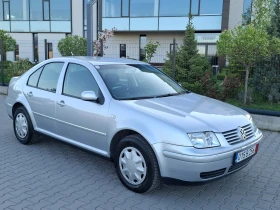 VW Bora 1.9TDI* (90��)* FACELIFT* * ��� ����* *  | Mobile.bg � ����� ������ 5