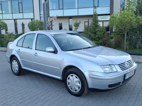 VW Bora 1.9TDI* (90��)* FACELIFT* * ��� ����* *  | Mobile.bg � ����� ������ 6