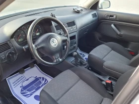 VW Bora 1.9TDI* (90��)* FACELIFT* * ��� ����* *  | Mobile.bg � ����� ������ 16