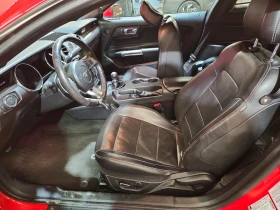 Ford Mustang 5.0l Gt | Mobile.bg � ����� ������ 7