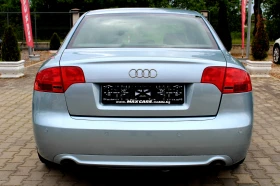 Audi A4 2.0TDI S LINE/QUATTRO/�������� ������ | Mobile.bg � ����� ������ 4
